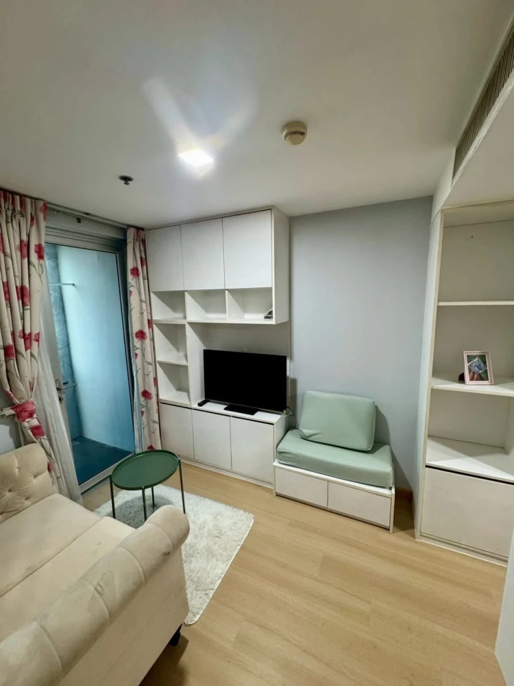 Haus 23 Ratchada-Ladprao