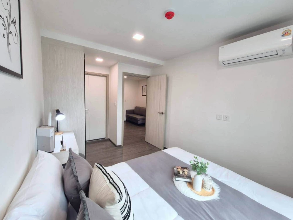 Condo for rent, Cave Wonderland. The room is decorated and ready to move in, fully furnished, electrical appliances, great price. Book now, don't miss