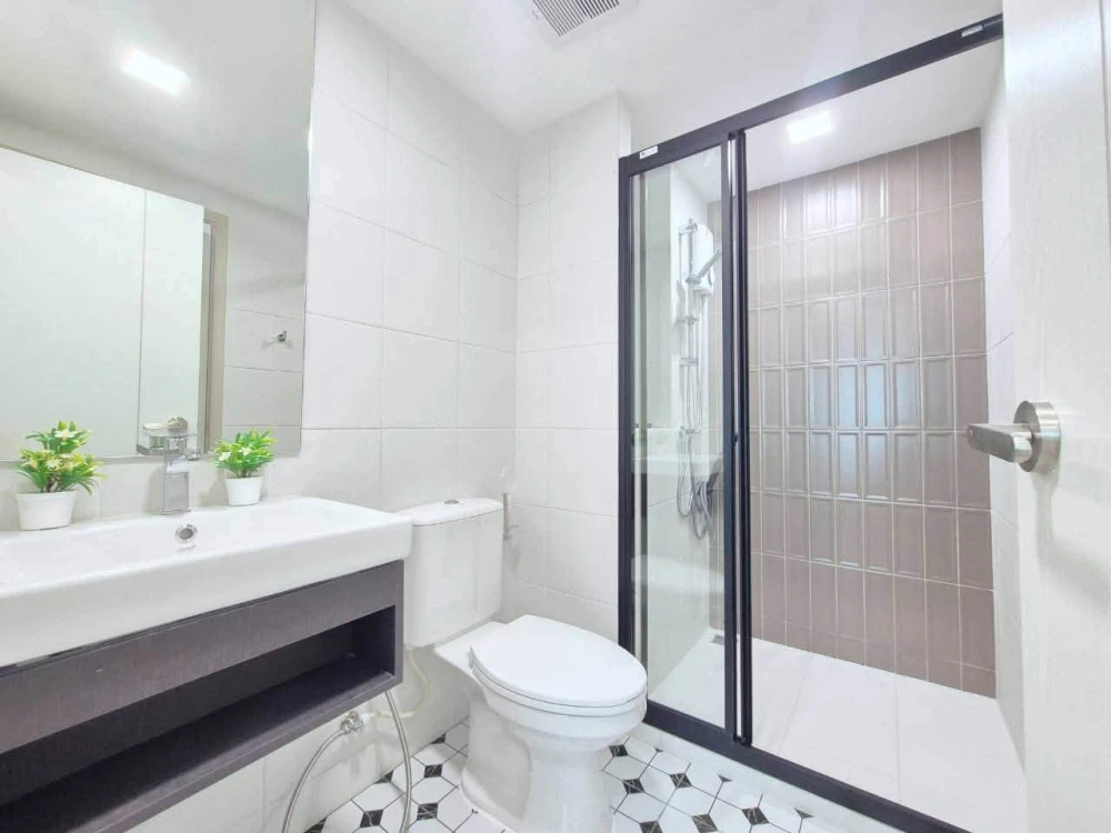 Condo for rent, Cave Wonderland. The room is decorated and ready to move in, fully furnished, electrical appliances, great price. Book now, don't miss