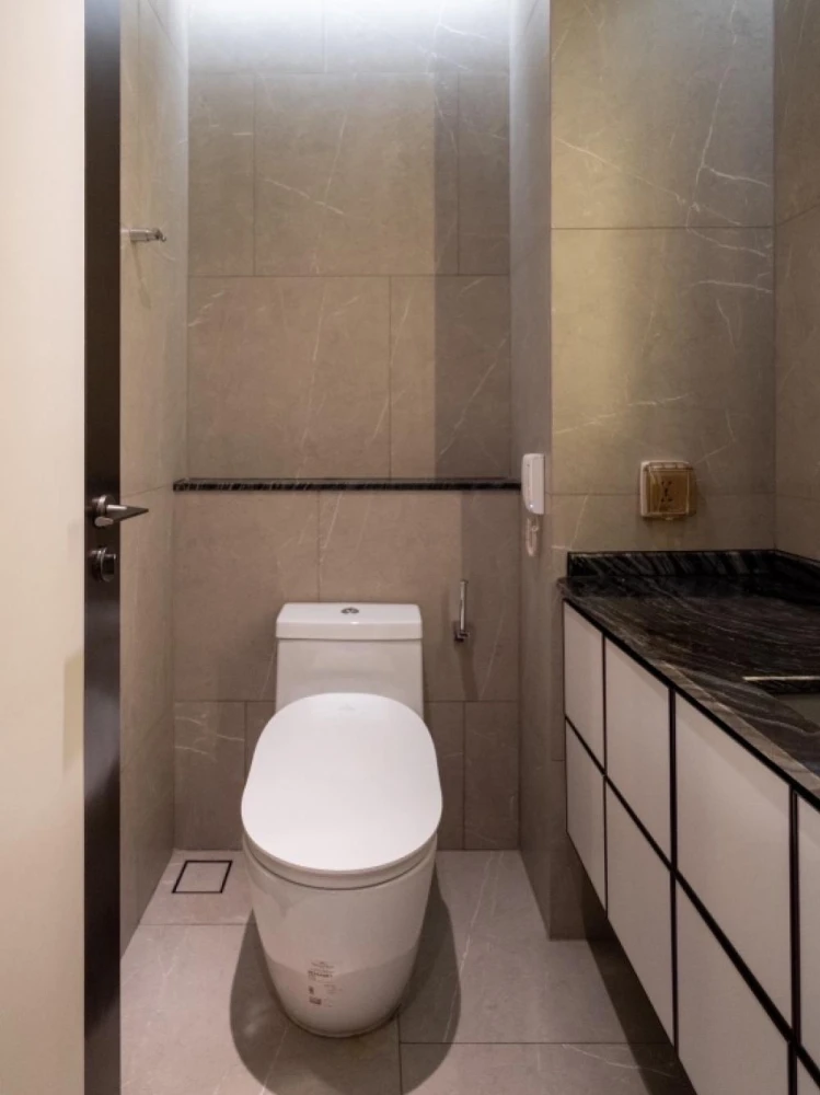 🏠🌃 Condo for Rent: The Reserve 61 Hideaway 🏠🌃