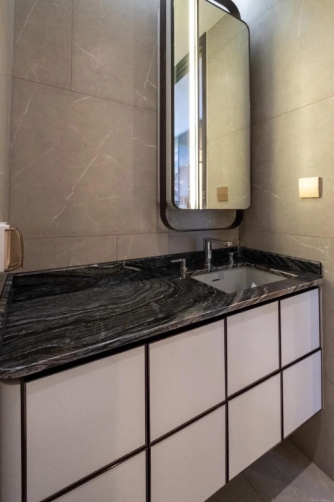 🏠🌃 Condo for Rent: The Reserve 61 Hideaway 🏠🌃