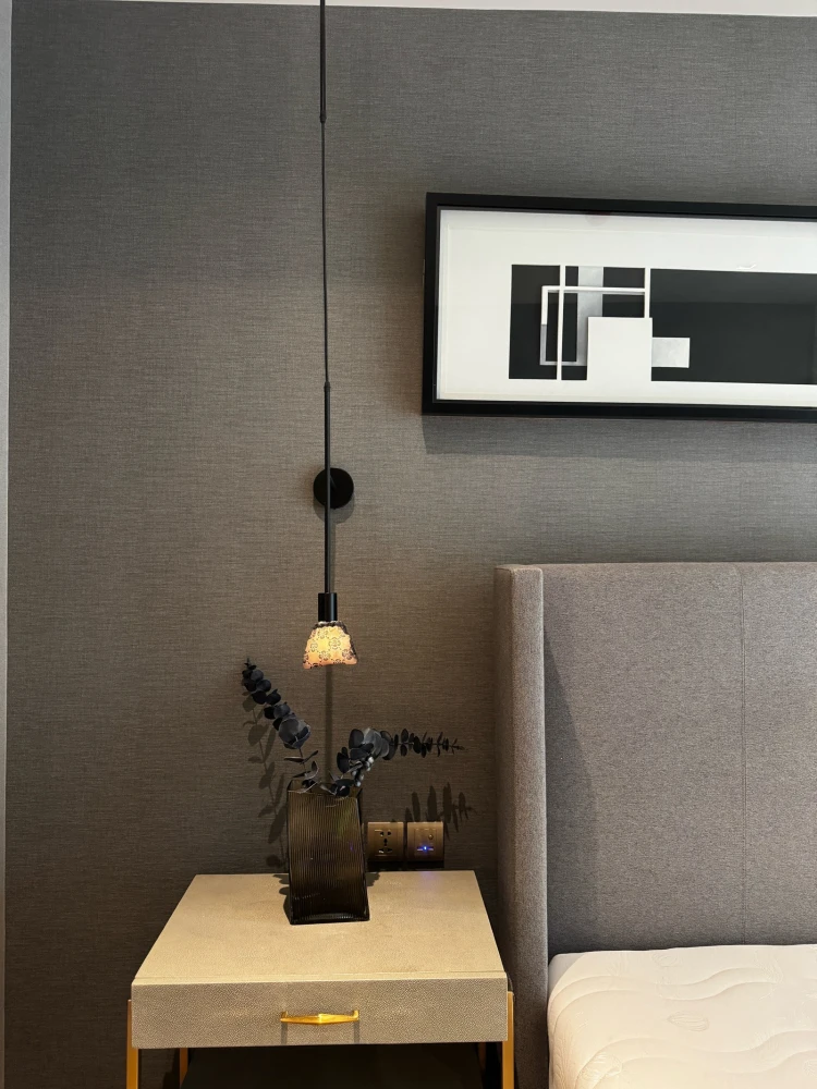 🏠🌃 Condo for Rent: The Reserve 61 Hideaway 🏠🌃