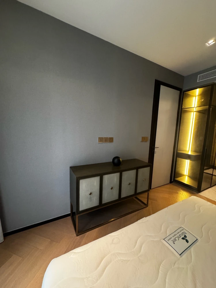 🏠🌃 Condo for Rent: The Reserve 61 Hideaway 🏠🌃