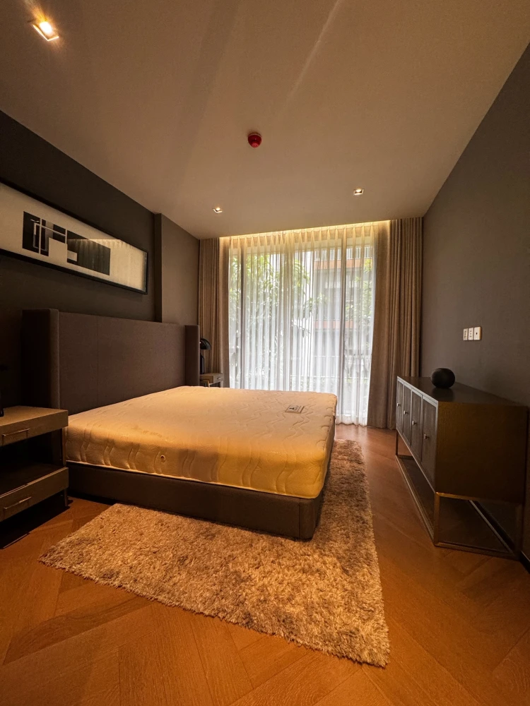 🏠🌃 Condo for Rent: The Reserve 61 Hideaway 🏠🌃