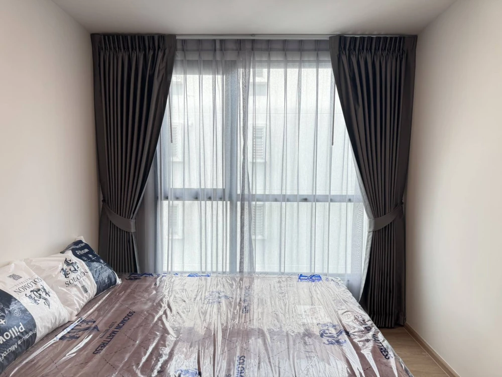 For rent: Cave Luminous Bangmod, ready to move in, fully furnished, great price! Book now! images