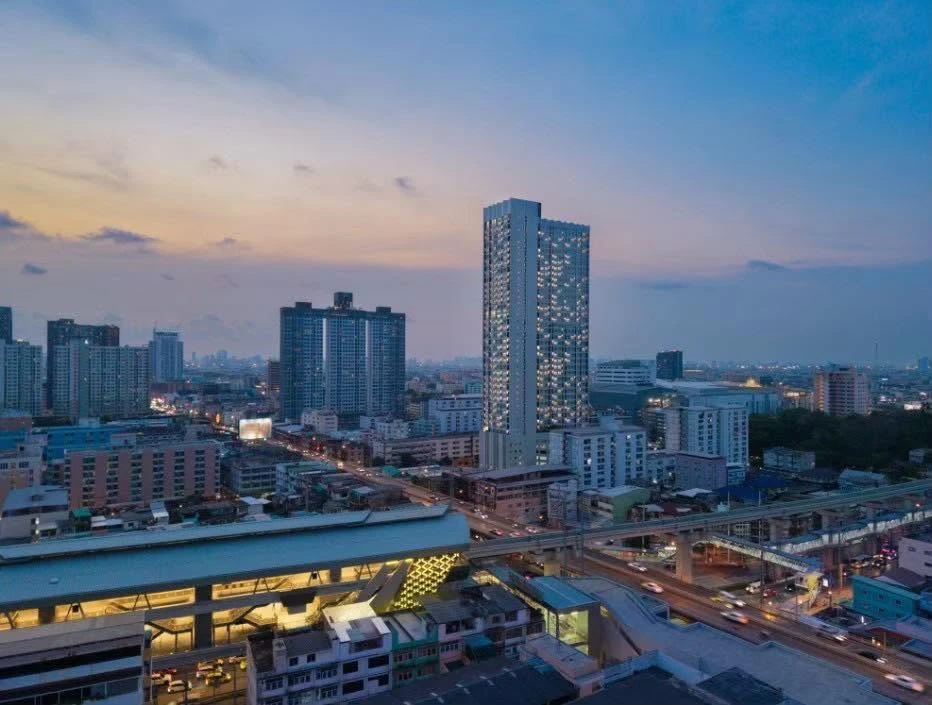 For rent: 2 bedroom apartment - 3 bedrooms 𝑺𝒕𝒂𝒕𝒊𝒐𝒏 Studio room 24 sq m., 16th floor, fully furnished. Ready to move in immediately.