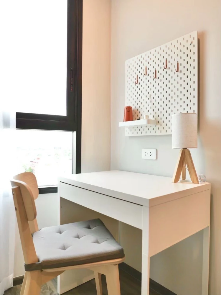 For rent: 2 bedroom apartment - 3 bedrooms 𝑺𝒕𝒂𝒕𝒊𝒐𝒏 Studio room 24 sq m., 16th floor, fully furnished. Ready to move in immediately.