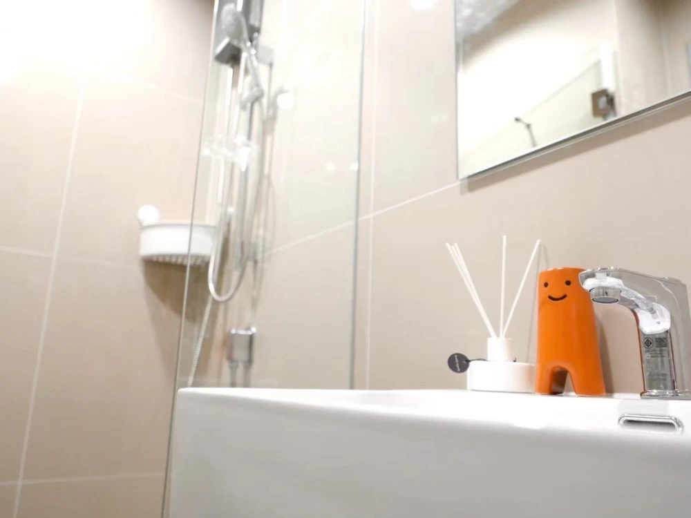 For rent: 2 bedroom apartment - 3 bedrooms 𝑺𝒕𝒂𝒕𝒊𝒐𝒏 Studio room 24 sq m., 16th floor, fully furnished. Ready to move in immediately.