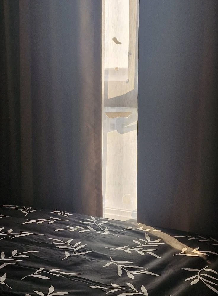 For rent: 𝐃 𝐂𝐎𝐍𝐃𝐎 𝐒𝐡𝐢𝐧𝐞 𝐑𝐚𝐧𝐠𝐬𝐢𝐭, a nice room, reasonable price, complete in one place, just drag your bag and move in.