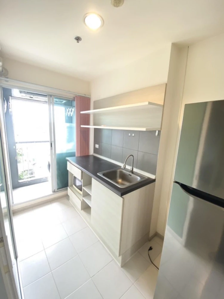 For rent or sale: 𝗔𝘀𝗽𝗶𝗿𝗲 𝗥𝗮𝘁𝗰𝗵𝗮𝗱𝗮-𝗪𝗼𝗻𝗴𝘀𝗮𝘄𝗮𝗻𝗴, separate rooms, perfectly divided into zones, great price, hurry and book now.