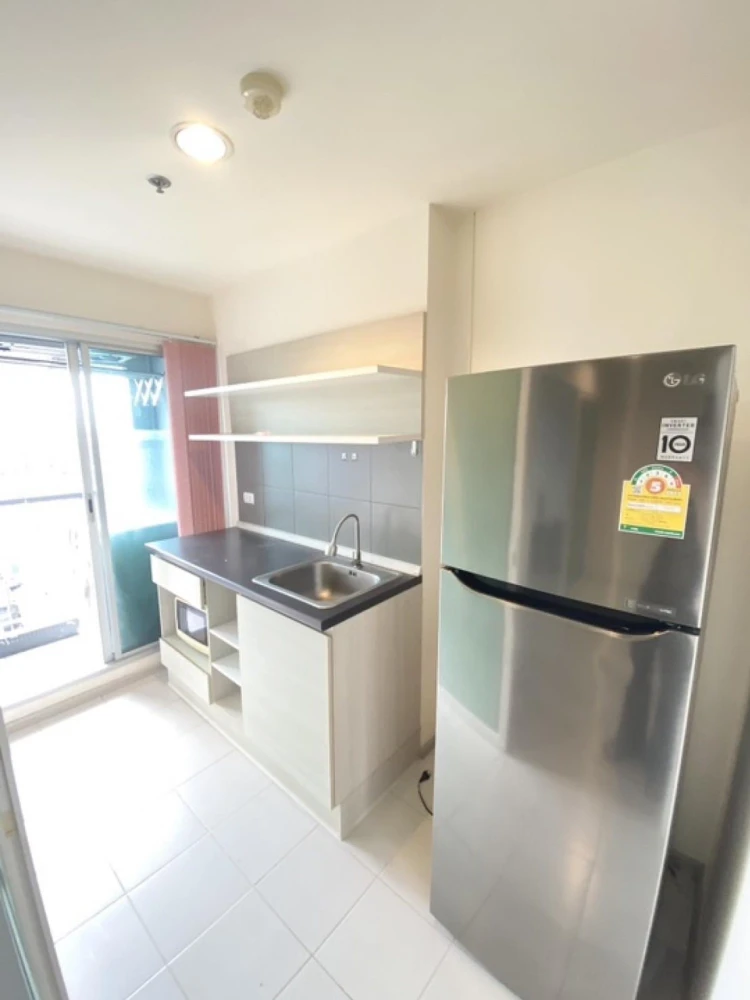 For rent or sale: 𝗔𝘀𝗽𝗶𝗿𝗲 𝗥𝗮𝘁𝗰𝗵𝗮𝗱𝗮-𝗪𝗼𝗻𝗴𝘀𝗮𝘄𝗮𝗻𝗴, separate rooms, perfectly divided into zones, great price, hurry and book now.