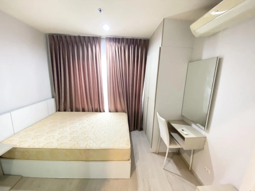 For rent or sale: 𝗔𝘀𝗽𝗶𝗿𝗲 𝗥𝗮𝘁𝗰𝗵𝗮𝗱𝗮-𝗪𝗼𝗻𝗴𝘀𝗮𝘄𝗮𝗻𝗴, separate rooms, perfectly divided into zones, great price, hurry and book now.
