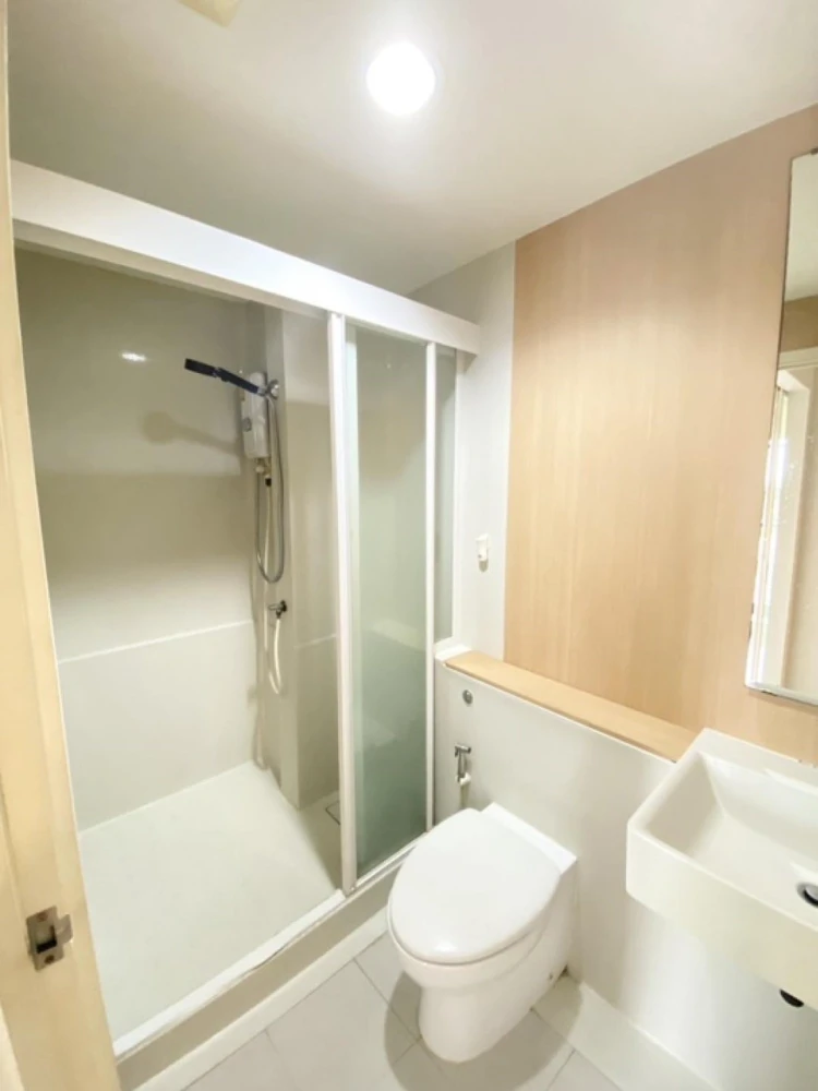 For rent or sale: 𝗔𝘀𝗽𝗶𝗿𝗲 𝗥𝗮𝘁𝗰𝗵𝗮𝗱𝗮-𝗪𝗼𝗻𝗴𝘀𝗮𝘄𝗮𝗻𝗴, separate rooms, perfectly divided into zones, great price, hurry and book now.