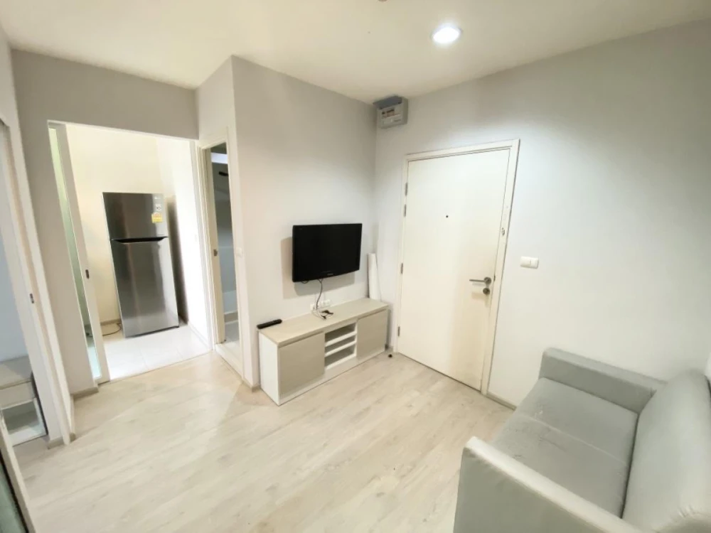 For rent or sale: 𝗔𝘀𝗽𝗶𝗿𝗲 𝗥𝗮𝘁𝗰𝗵𝗮𝗱𝗮-𝗪𝗼𝗻𝗴𝘀𝗮𝘄𝗮𝗻𝗴, separate rooms, perfectly divided into zones, great price, hurry and book now.