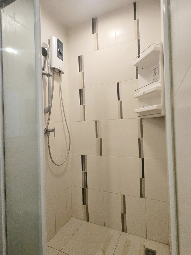 For rent 𝗖𝗲𝗻𝘁𝗿𝗶𝗰 𝗧𝗶𝘄𝗮𝗻𝗼𝗻 𝘀𝘁𝗮𝘁𝗶𝗼𝗻, ready to move in, fully furnished, high floor, hurry and reserve now!!!