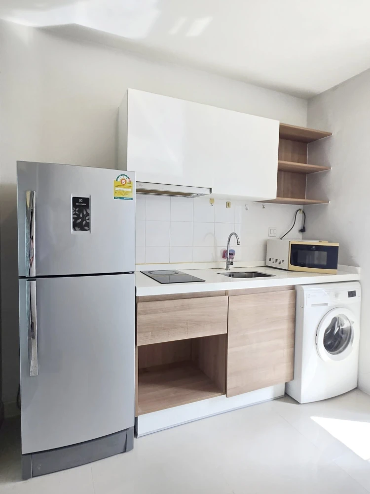 For rent 𝗖𝗲𝗻𝘁𝗿𝗶𝗰 𝗧𝗶𝘄𝗮𝗻𝗼𝗻 𝘀𝘁𝗮𝘁𝗶𝗼𝗻, ready to move in, fully furnished, high floor, hurry and reserve now!!!