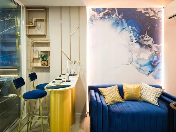For rent 𝗞𝗔𝗩𝗘 𝗧𝗢𝗪𝗡 𝗜𝗦𝗟𝗔𝗡𝗗, the most beautiful room, fully furnished, ready to move in, reserve now, hurry!