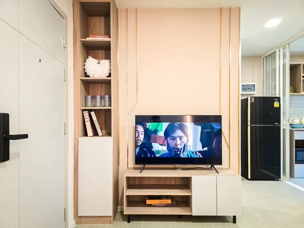 For rent 𝗞𝗔𝗩𝗘 𝗧𝗢𝗪𝗡 𝗜𝗦𝗟𝗔𝗡𝗗, the most beautiful room, fully furnished, ready to move in, reserve now, hurry!