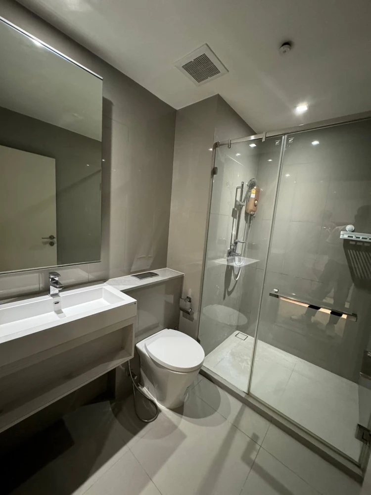 💎 FOR RENT | WHIZDOM STATION RATCHADA–THAPHRA
