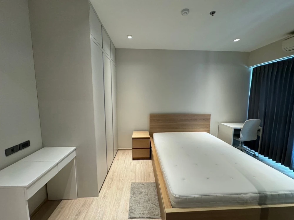 💎 FOR RENT | WHIZDOM STATION RATCHADA–THAPHRA