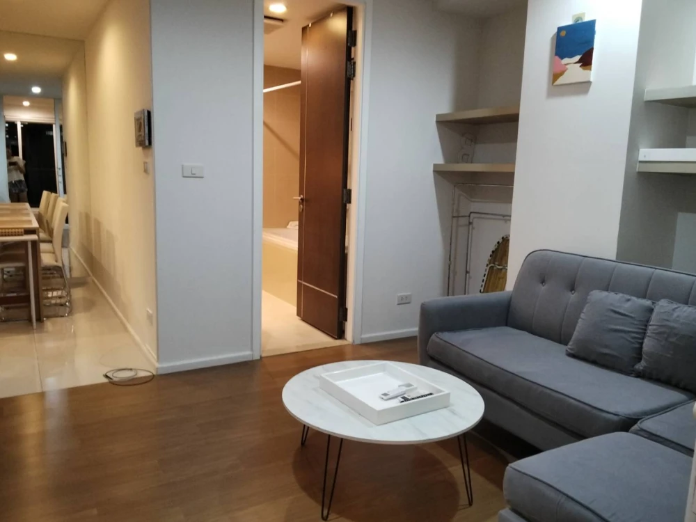 For rent 15 Sukhumvit Residences