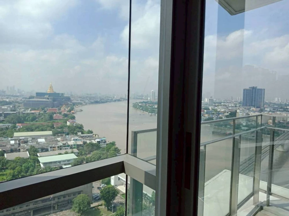 For rent: 333 RIVERSIDE, 20th floor, fully furnished, ready to move in. Interested? Reserve now, don't miss out!