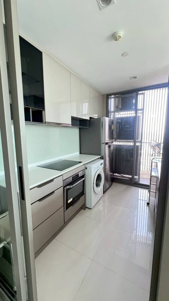 For rent: 333 RIVERSIDE, 20th floor, fully furnished, ready to move in. Interested? Reserve now, don't miss out!