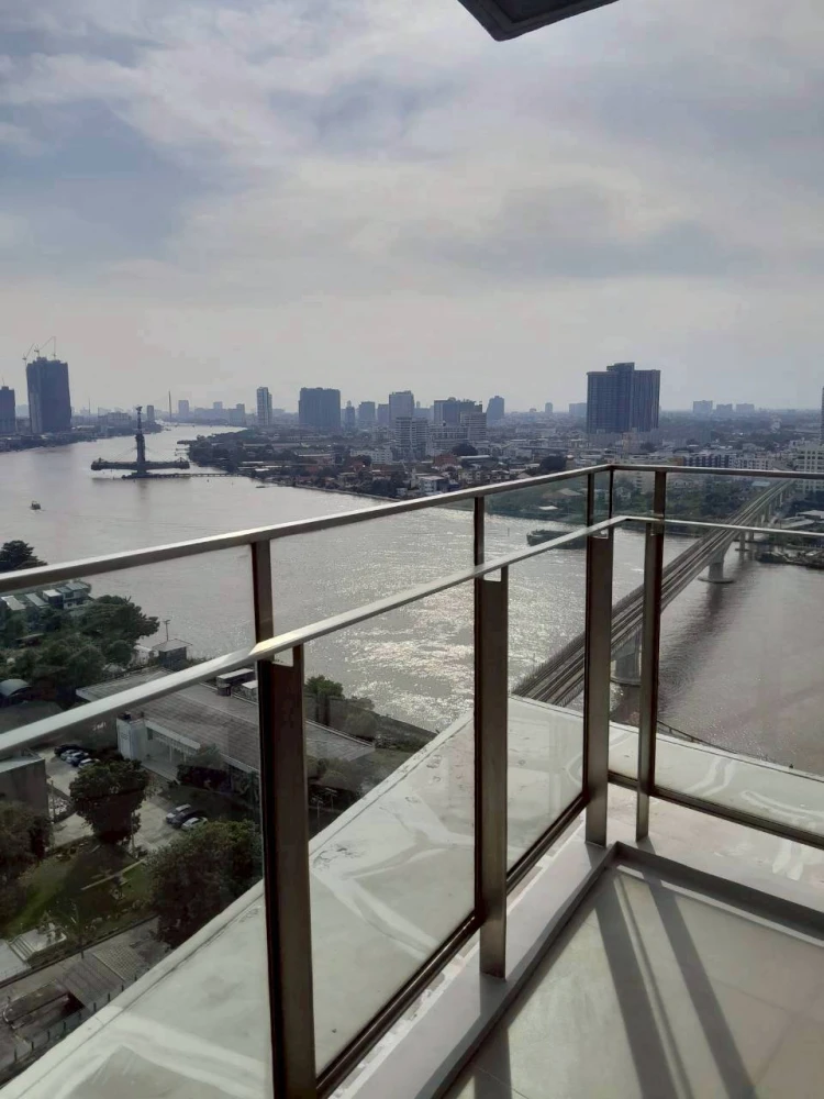 For rent: 333 RIVERSIDE, 20th floor, fully furnished, ready to move in. Interested? Reserve now, don't miss out!