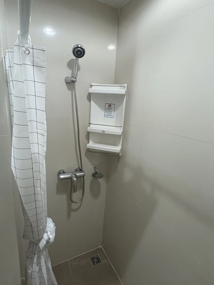 Abstract Phahonyothin Park for rent, very high floor, fully furnished, spacious area, very comfortable, hurry and reserve now.