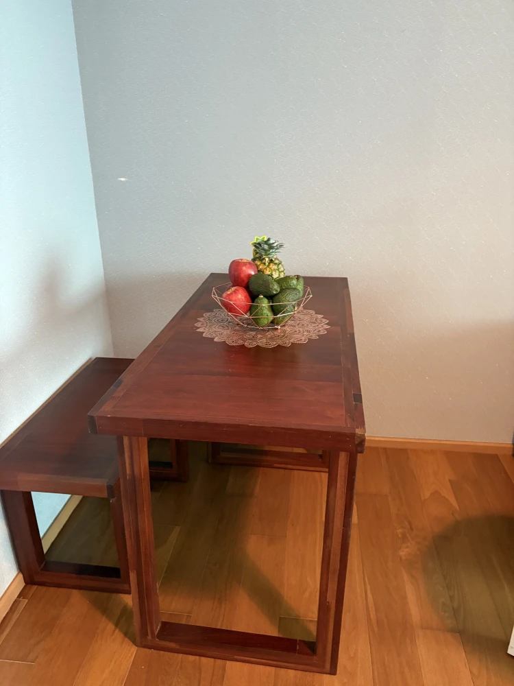 Abstract Phahonyothin Park for rent, very high floor, fully furnished, spacious area, very comfortable, hurry and reserve now.