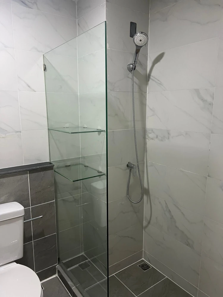 For rent: Alive Sukhumvit 76, a nice room with complete decorations. Interested? Reserve now!