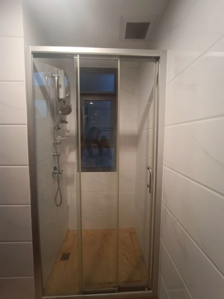 For rent: Artisan Ratchada, 22nd floor, fully furnished. Book now!