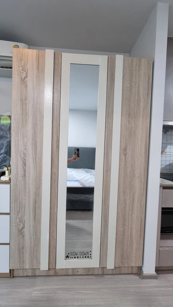 Aspire Asoke - Ratchada for rent, studio room, fully furnished and equipped, just bring your bags and move in!