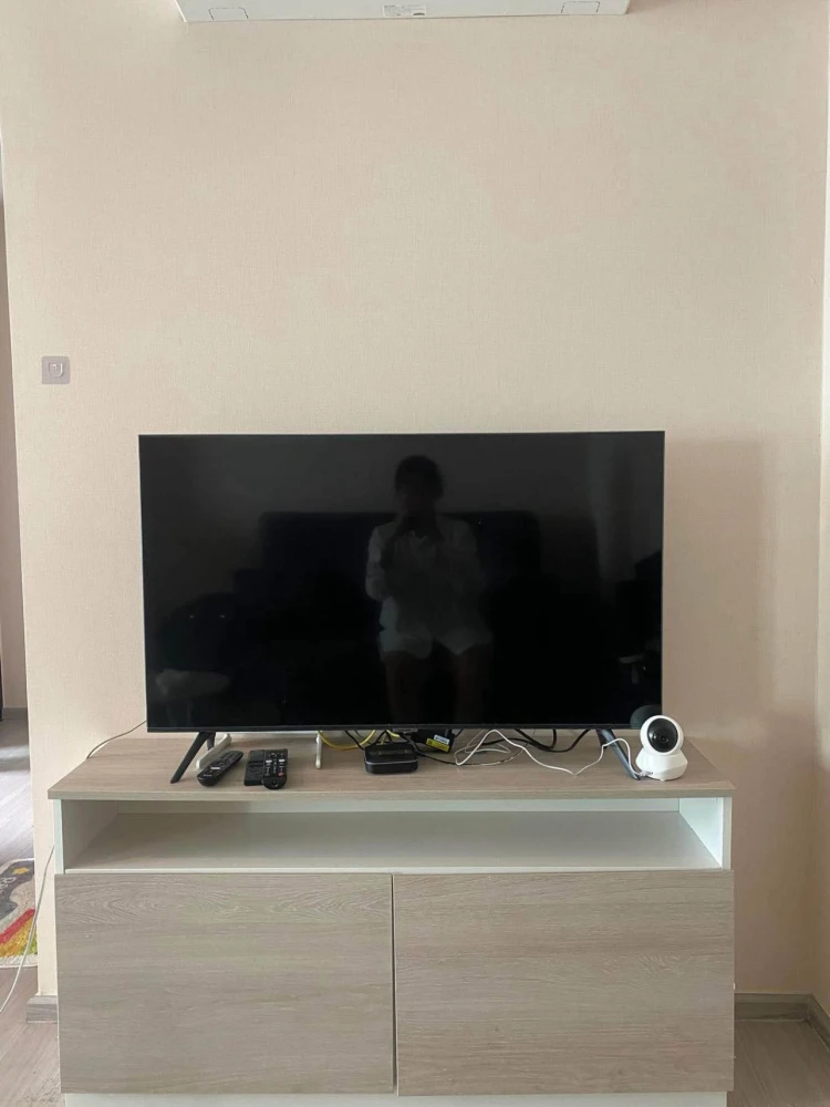 For rent: Aspire Erawan Prime, 1 bedroom, 1 bathroom, fully furnished, ready to move in.