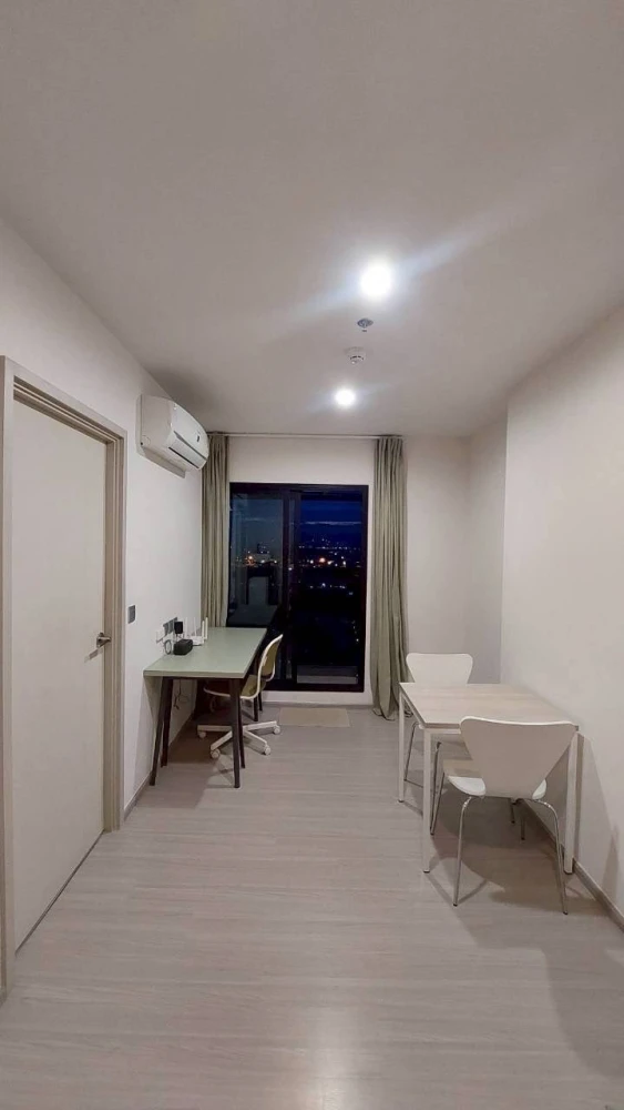 Aspire Erawan Prime for rent, nice room with furniture + appliances. Reserve now, don't miss out+++