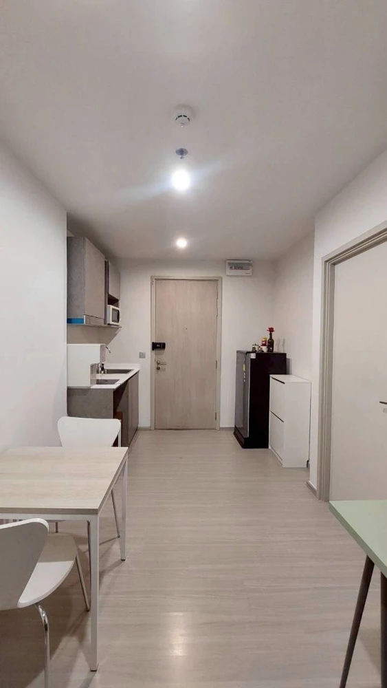 Aspire Erawan Prime for rent, nice room with furniture + appliances. Reserve now, don't miss out+++