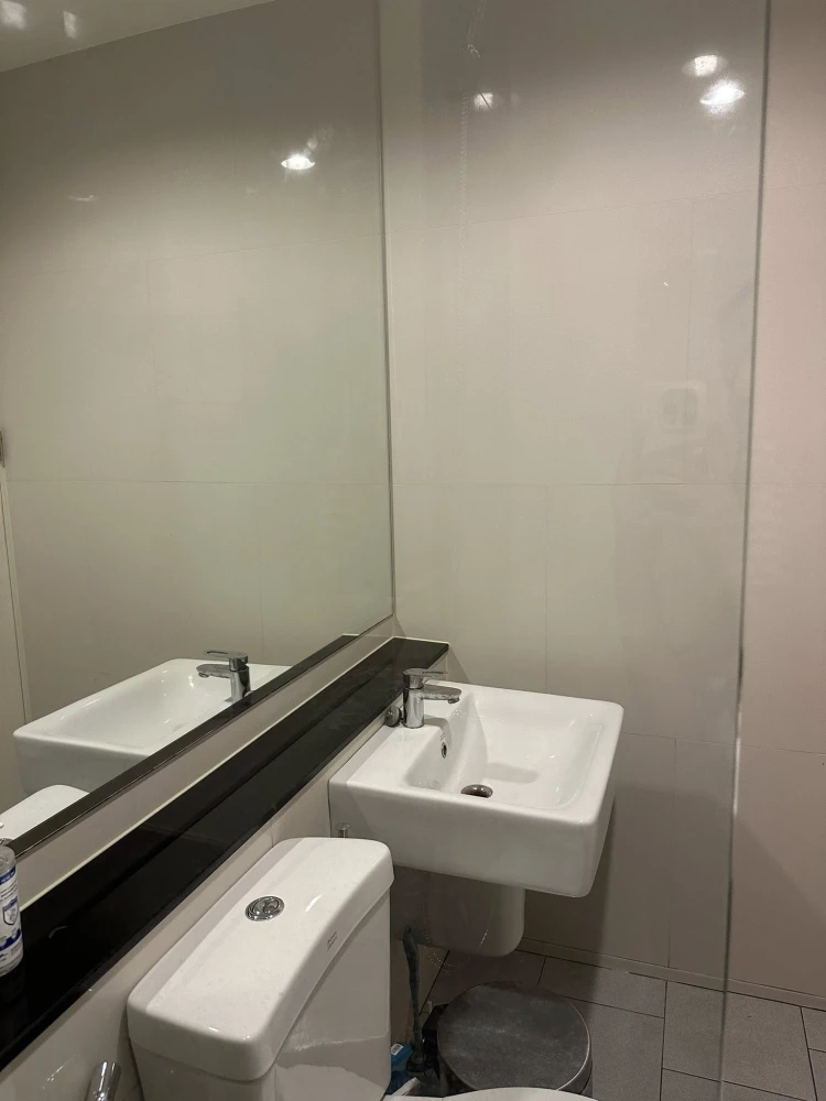 ให้เช่า ASPIRE Erawan ชั้น 23 มาพร้อมการตกแต่งที่ครบครัน จองเลย อย่ารอช้า