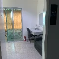 Aspire Ngamwongwan for rent, ready to move in, fully furnished, affordable price, hurry and reserve now!