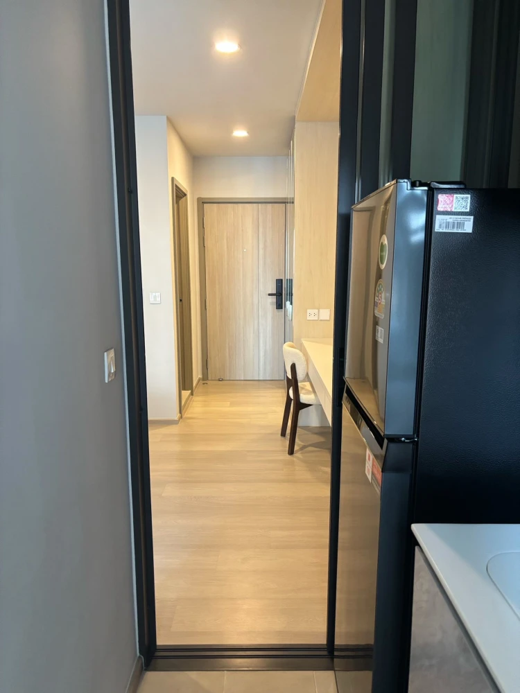 For rent: Aspire Onnut Station apartment. Spacious and comfortable, fully furnished. Book now, don't miss out!!!