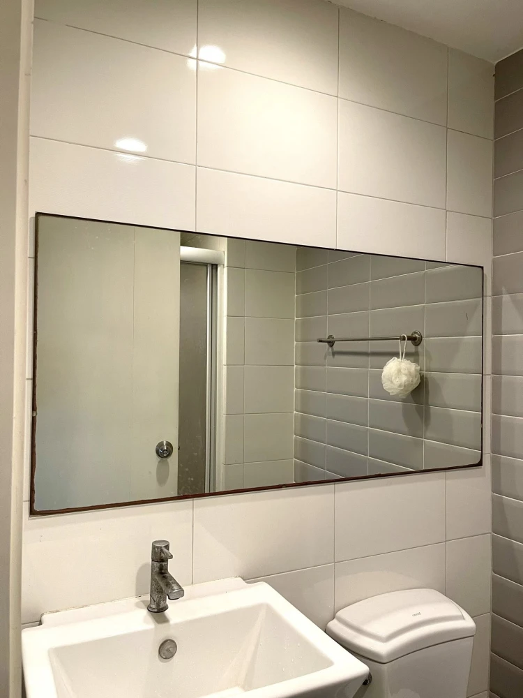 For rent: Aspire Rama 4, fully furnished apartment. Just bring your belongings and move in! Don't miss out!