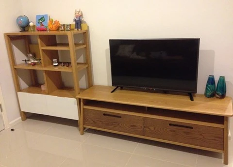 For rent: Aspire Rama 9, 11th floor, partitioned room, fully furnished, reserve now, don't miss out, hurry!