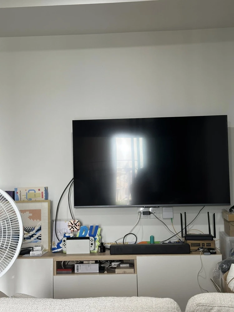 For rent: Aspire Ratchayothin. Nice room with high-quality built-in furniture and complete amenities. Don't miss out!