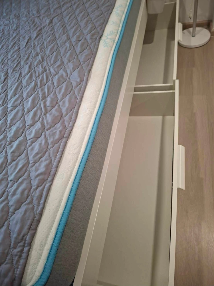 For rent: Aspire Rattanathibet - Weston. A lovely room with complete amenities in a great location. Don't just look, book it!
