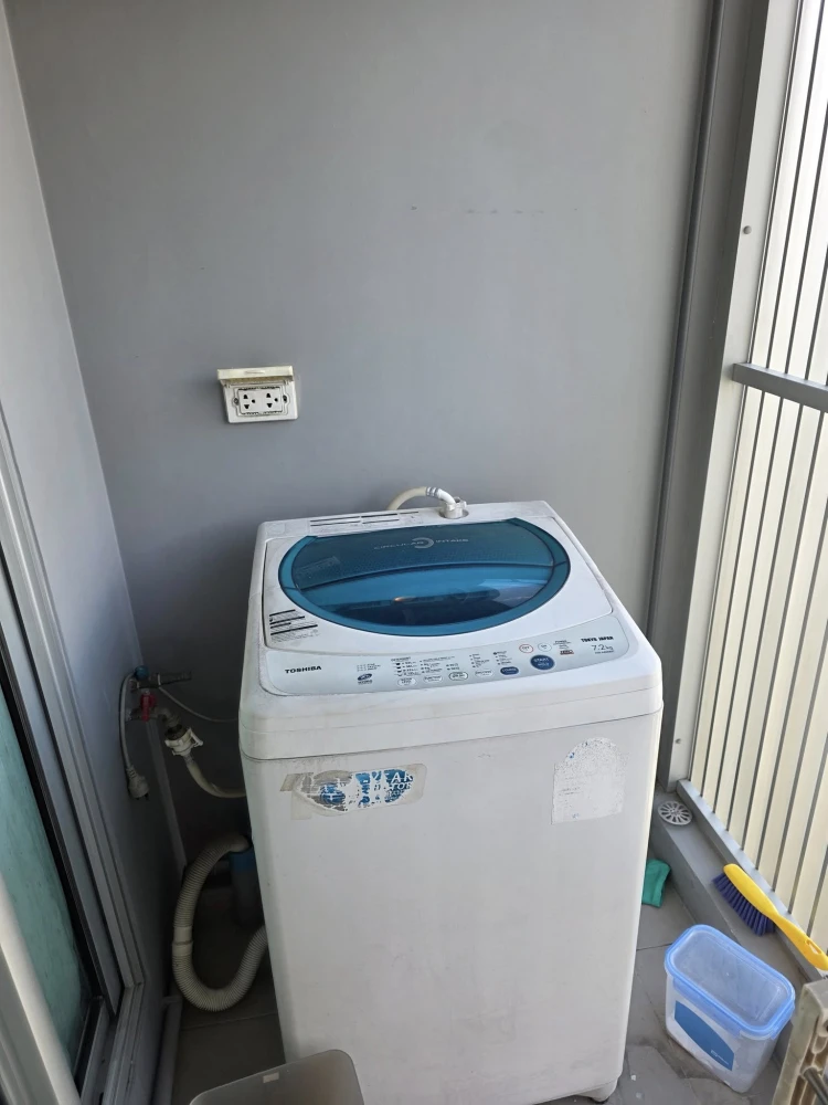 For rent Aspire Sathorn Thapra, beautiful room, high floor, Royal Luxury mattress, 5-star hotel grade, comfortable sleep, no back pain, must book.