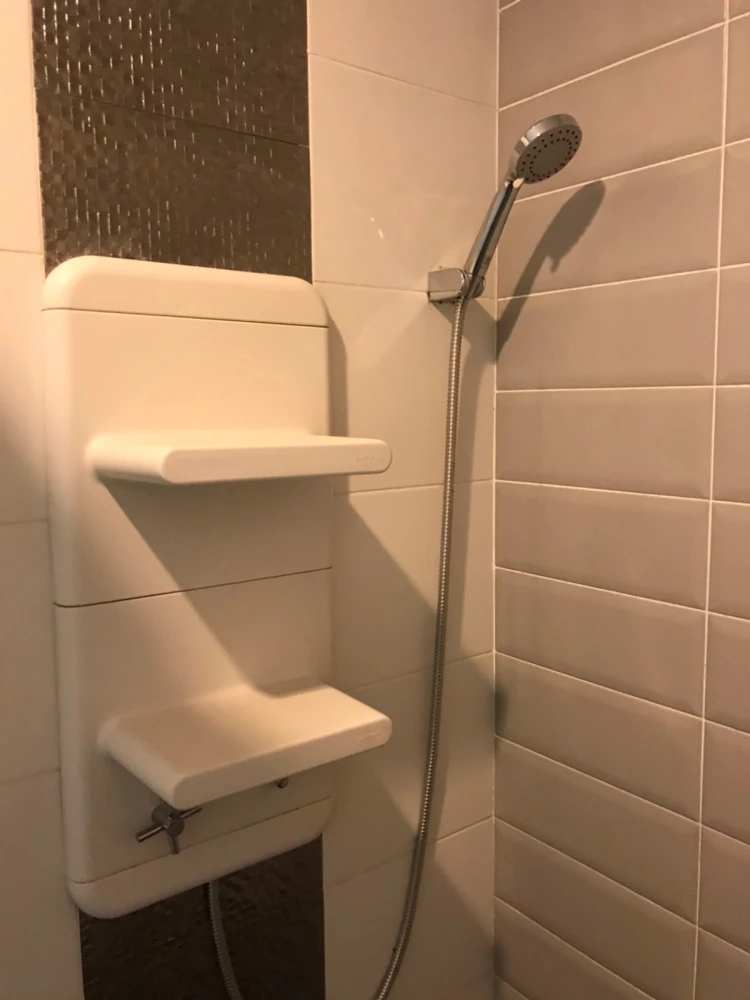 For rent: Aspire Srinakarin, 7th floor, fully furnished, very livable. Book now! Don't wait! Hurry!