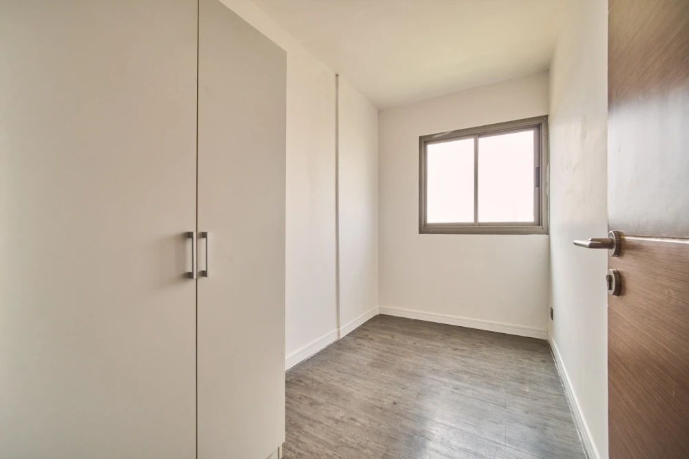 For rent: Aspire Vibha-Victory, excellent condition room, fully furnished, ready to move in immediately. Book now!