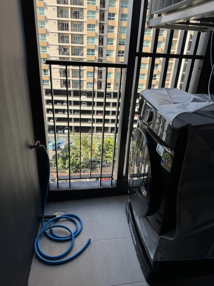 ให้เช่า ASPIRE อ่อนนุช สเตชั่น ห้องแต่งพร้อมอยู่ สิ่งอำนวยความสะดวกครบครัน ราคาดี มาจองได้แล้ววันนีร้ อย่าพลาด