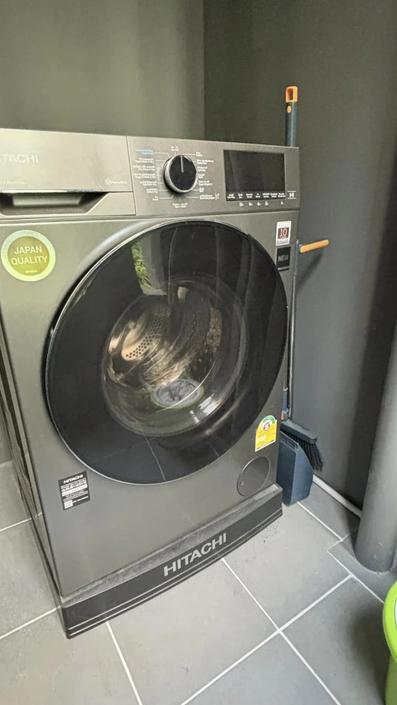 For rent: Atmoz Kanaal Rangsit, 2nd floor, garden view, fully furnished, book now.