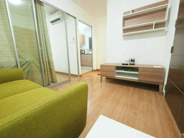 August Condo for rent. Ready to move in, spacious and comfortable. Great price. Book now!