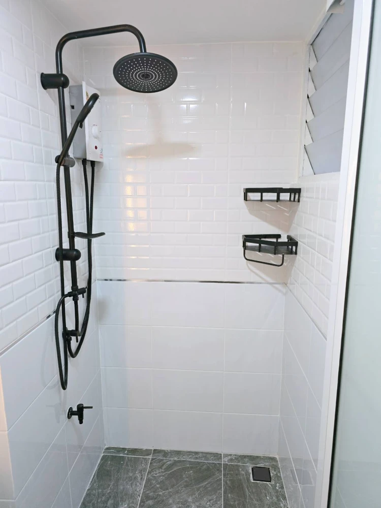 Condo for rent: Bangkae City 1-2 rooms, fully furnished, ready to move in, affordable price. Book now!